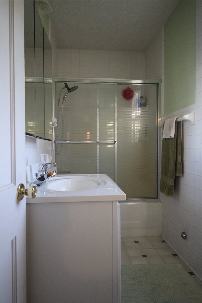 3265 N 200 E, Fowler, IN 47944 photo 21