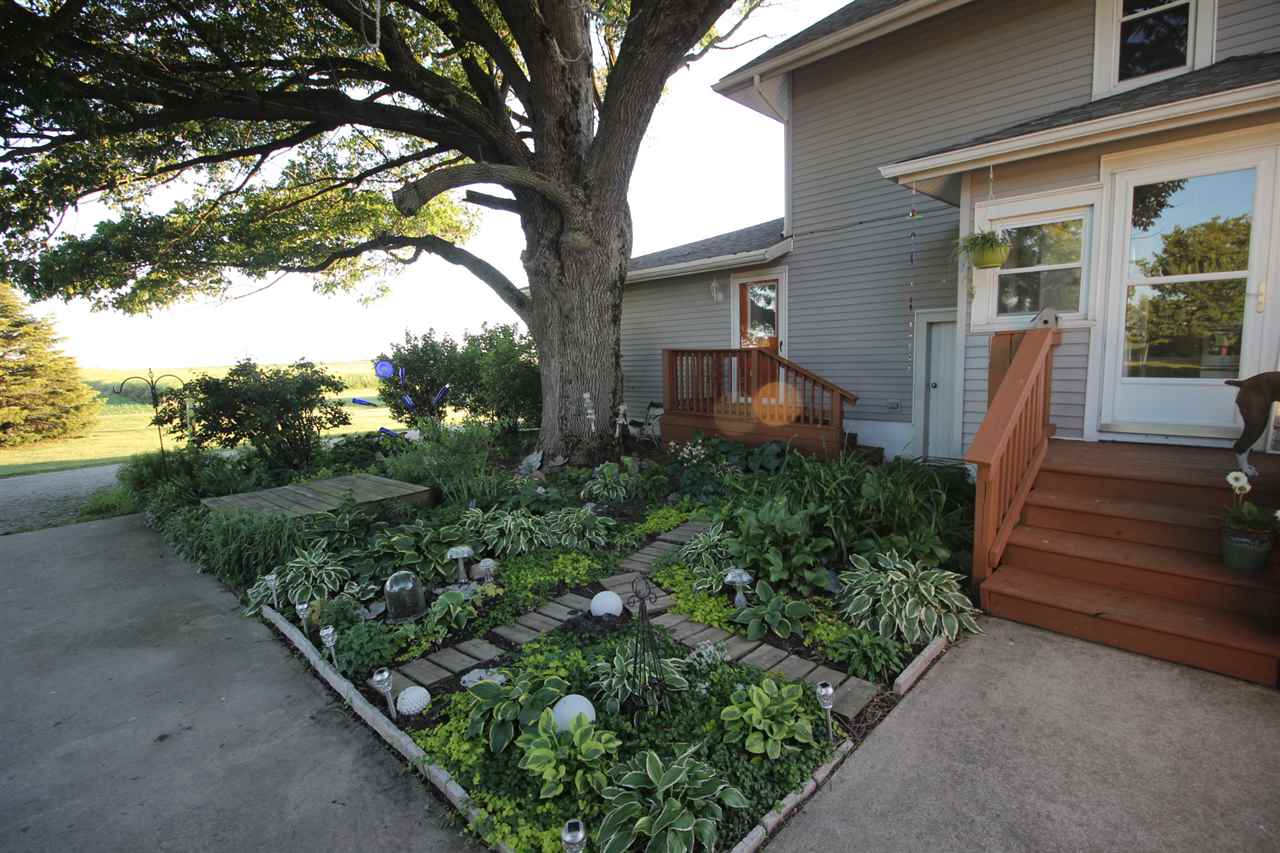 3265 N 200 E, Fowler, IN 47944 photo 24