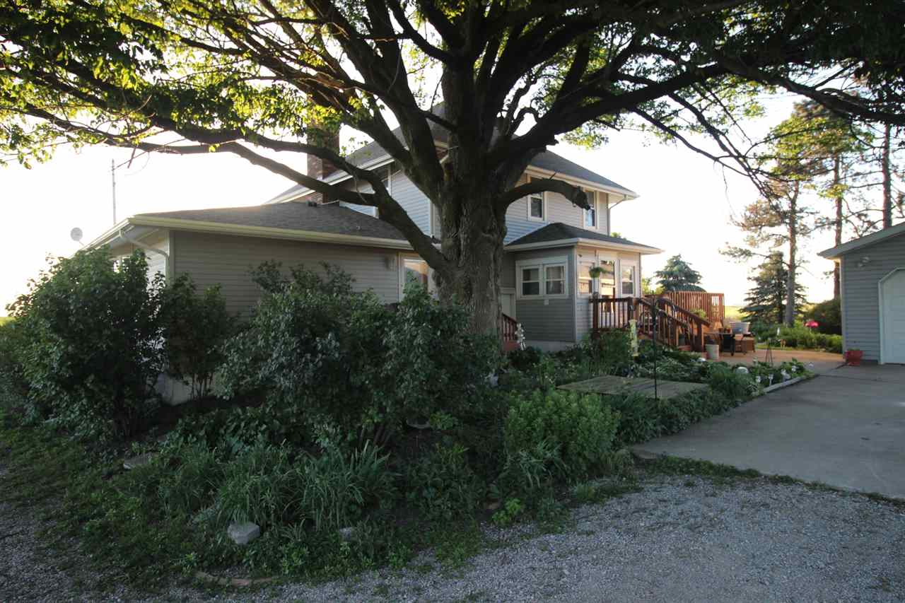 3265 N 200 E, Fowler, IN 47944 photo 23