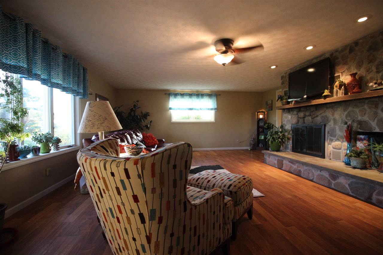 3265 N 200 E, Fowler, IN 47944 photo 6