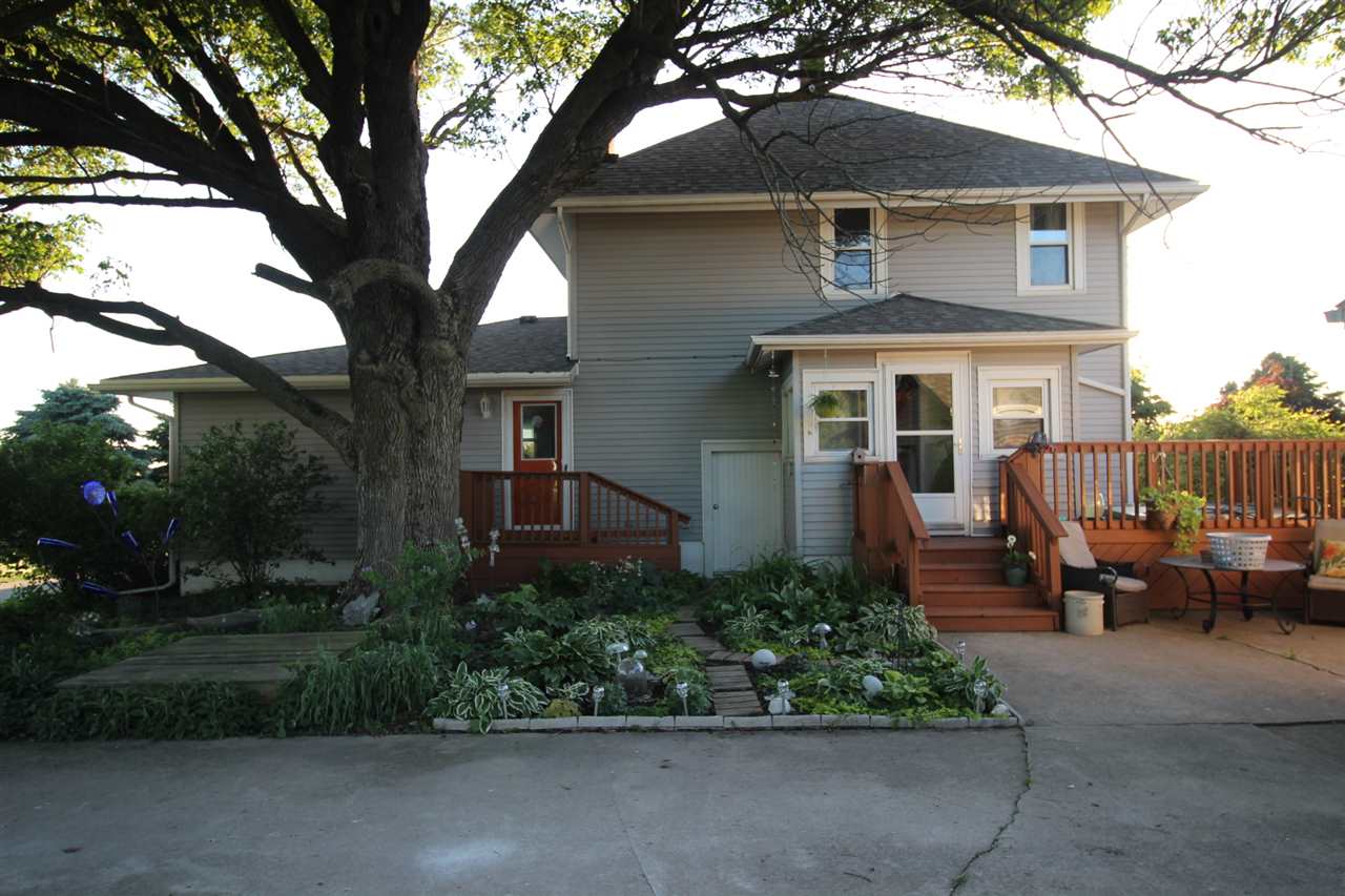 3265 N 200 E, Fowler, IN 47944 photo 3