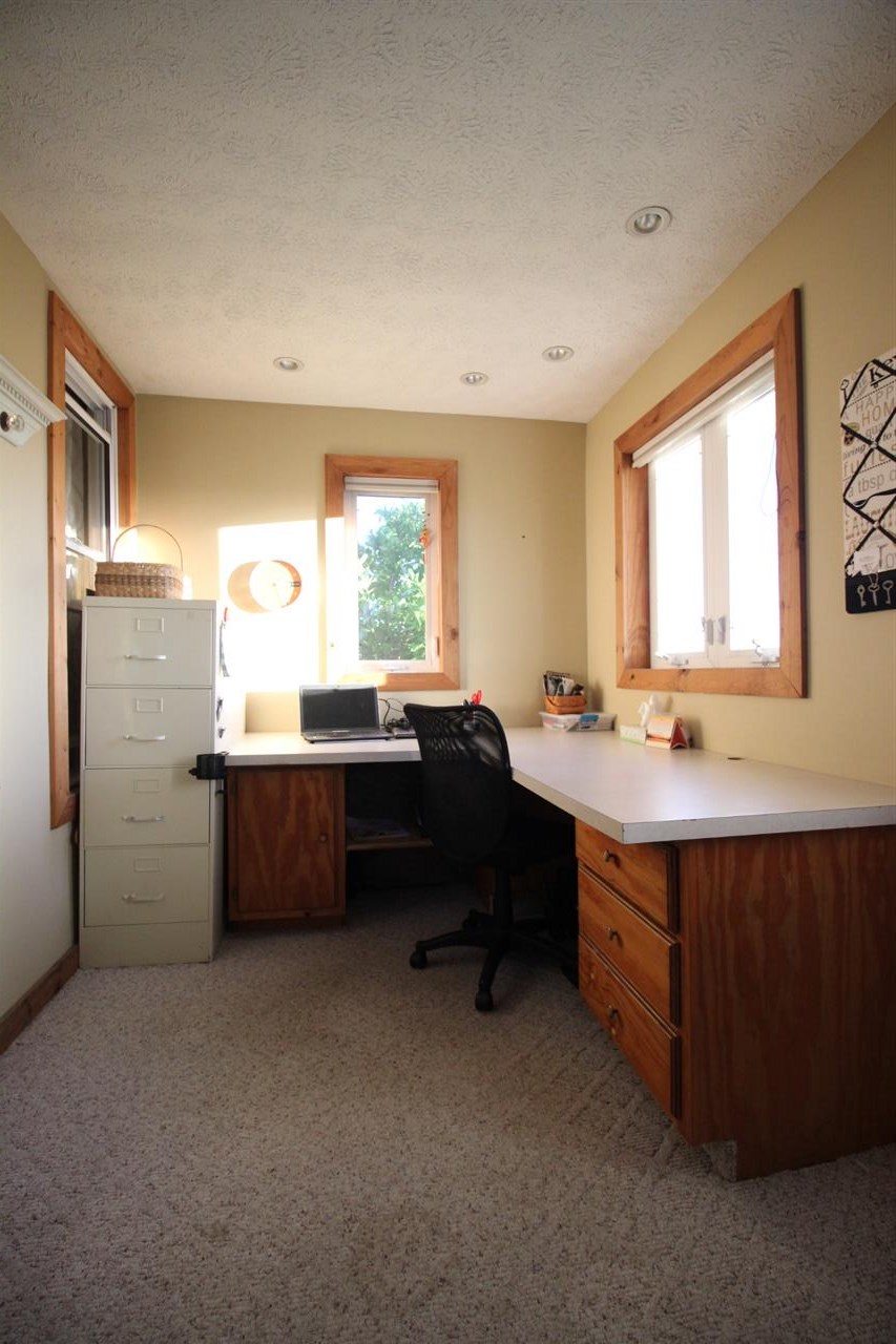 3265 N 200 E, Fowler, IN 47944 photo 14
