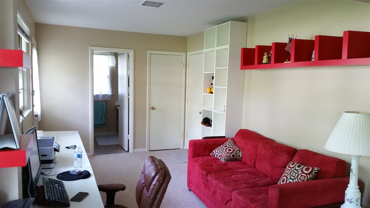 4612 Bradwood Ter, Fort Wayne, IN 46815 photo 6