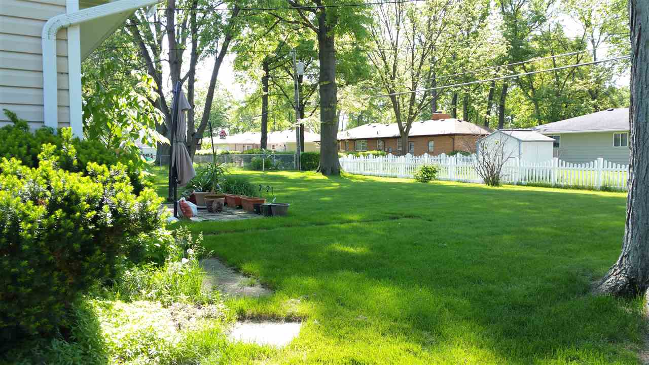 4612 Bradwood Ter, Fort Wayne, IN 46815 photo 10