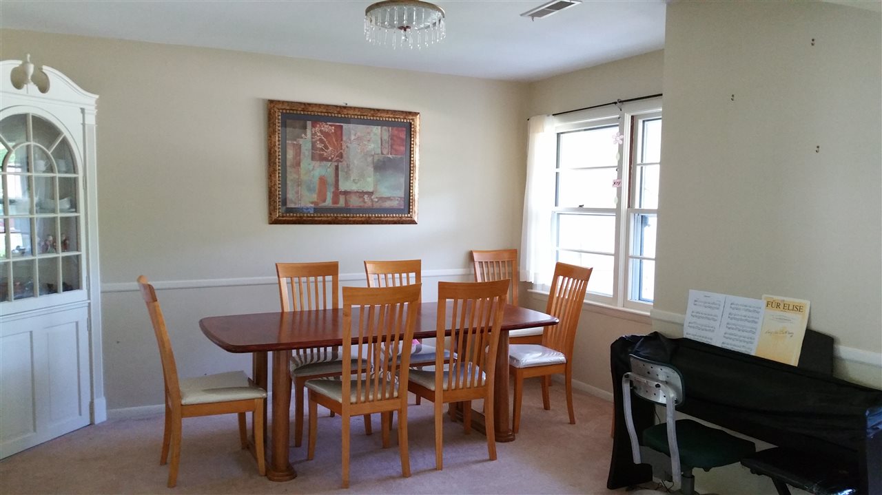 4612 Bradwood Ter, Fort Wayne, IN 46815 photo 3