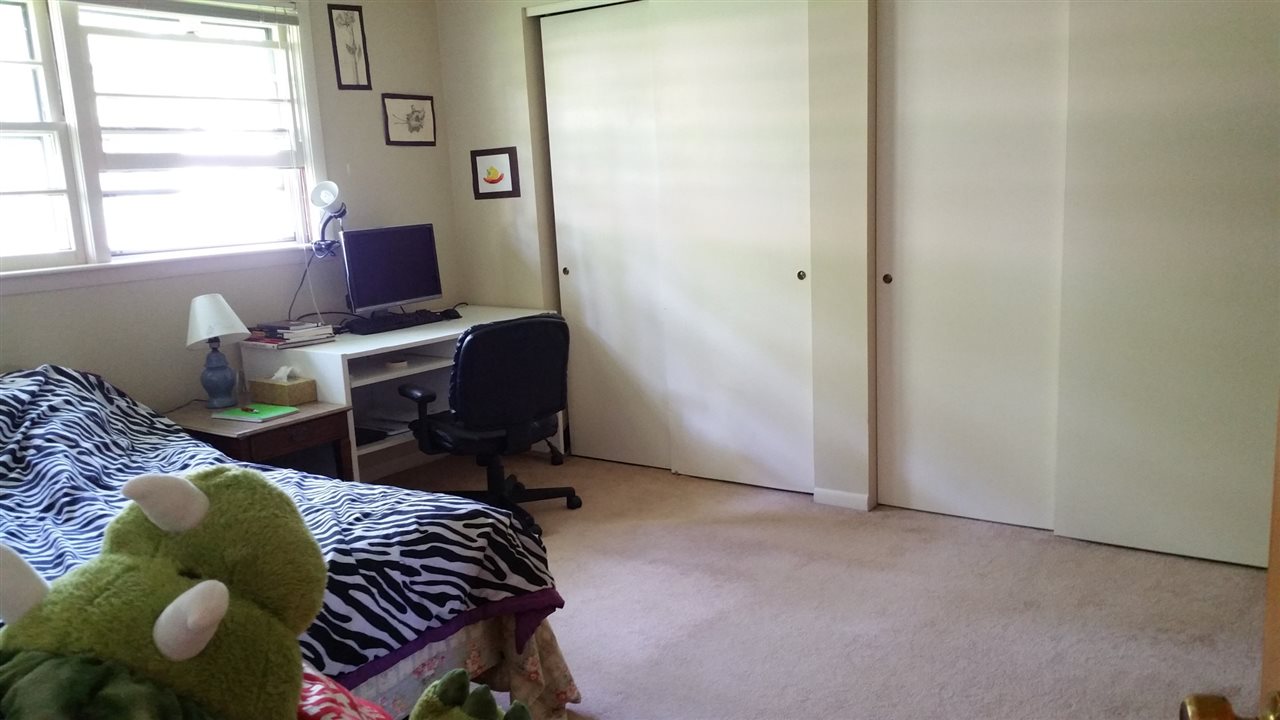 4612 Bradwood Ter, Fort Wayne, IN 46815 photo 9