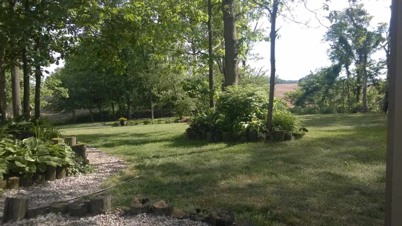 3091 S Trail Ridge Rd, Warsaw, IN 46580 photo 19