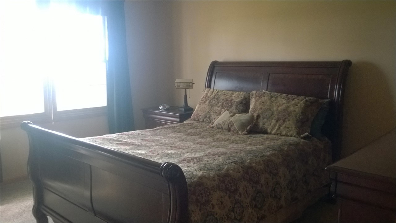 3091 S Trail Ridge Rd, Warsaw, IN 46580 photo 13