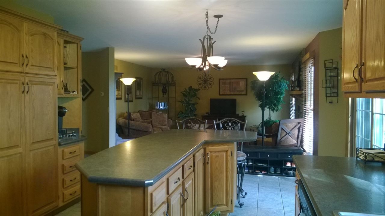 3091 S Trail Ridge Rd, Warsaw, IN 46580 photo 5