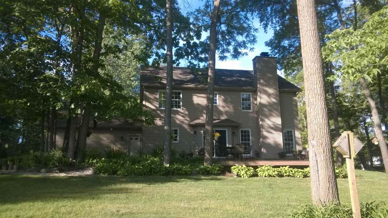 3091 S Trail Ridge Rd, Warsaw, IN 46580 photo 24