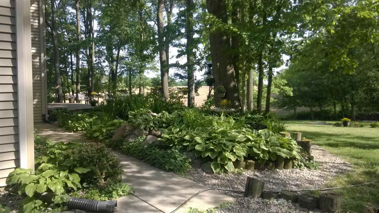 3091 S Trail Ridge Rd, Warsaw, IN 46580 photo 18