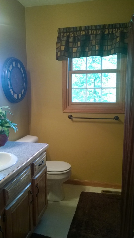3091 S Trail Ridge Rd, Warsaw, IN 46580 photo 12