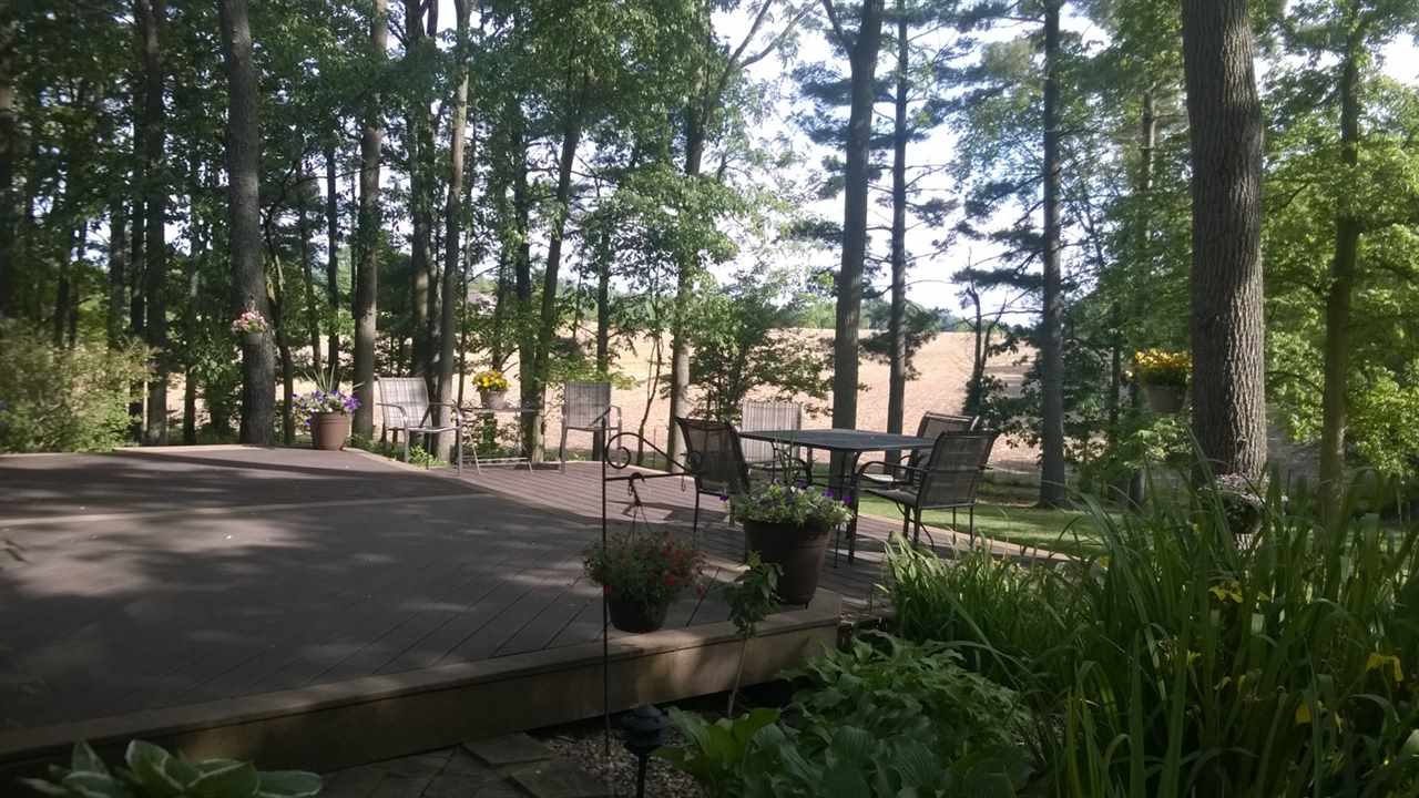3091 S Trail Ridge Rd, Warsaw, IN 46580 photo 22