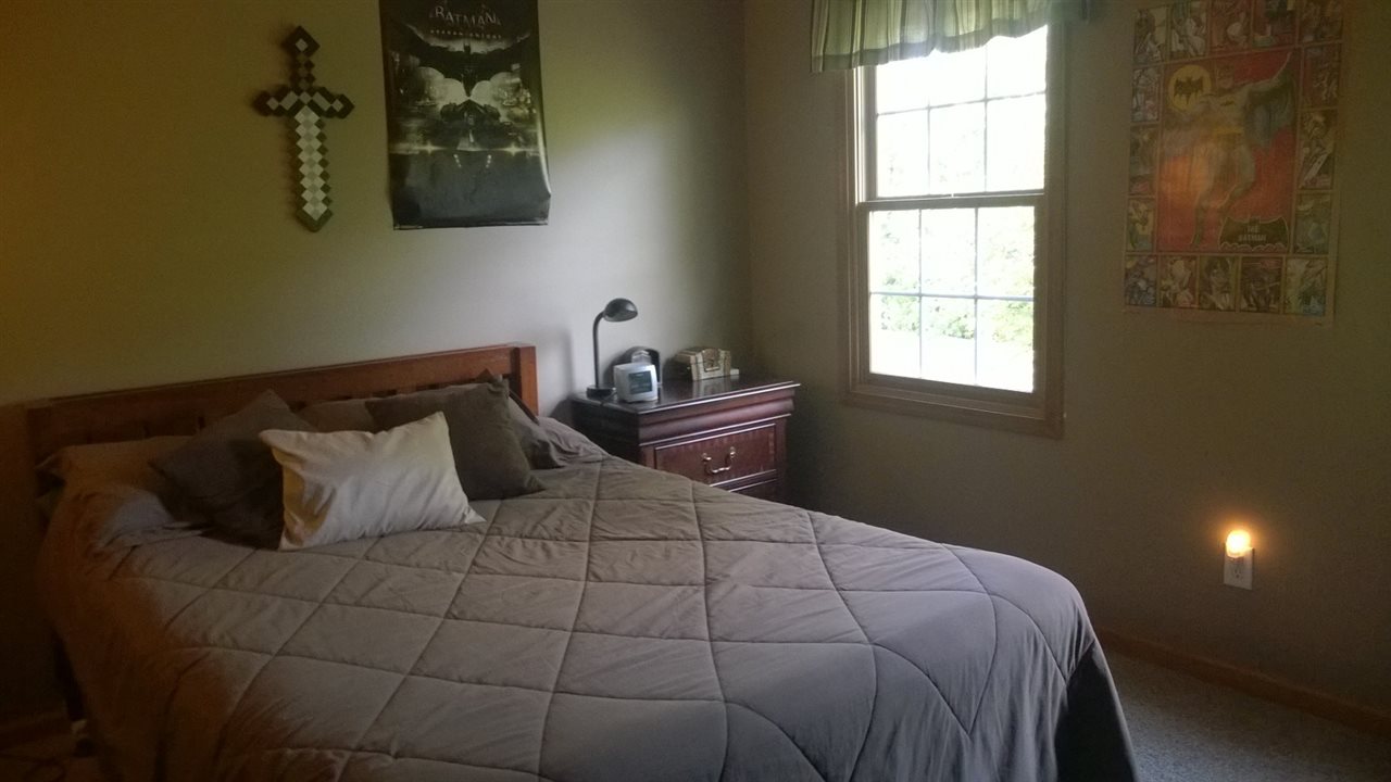 3091 S Trail Ridge Rd, Warsaw, IN 46580 photo 14