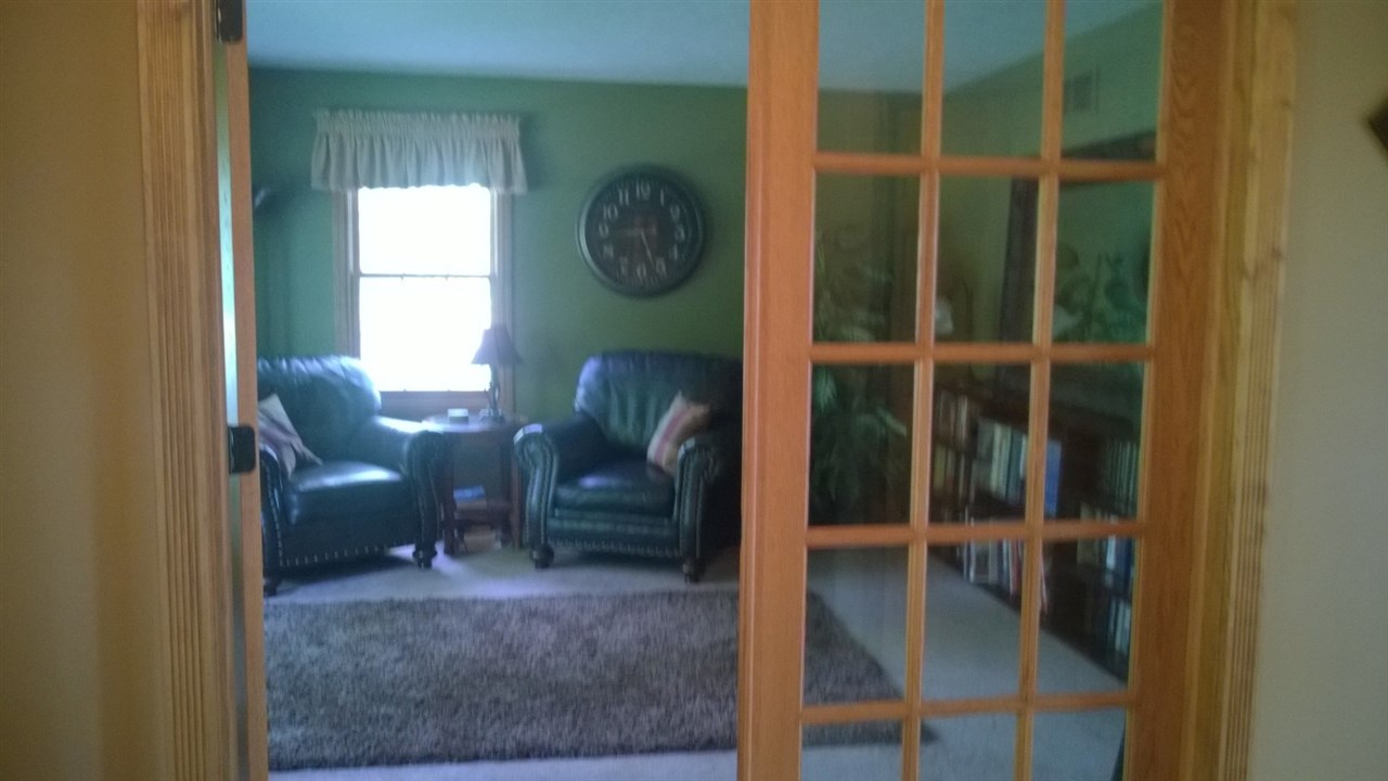 3091 S Trail Ridge Rd, Warsaw, IN 46580 photo 7