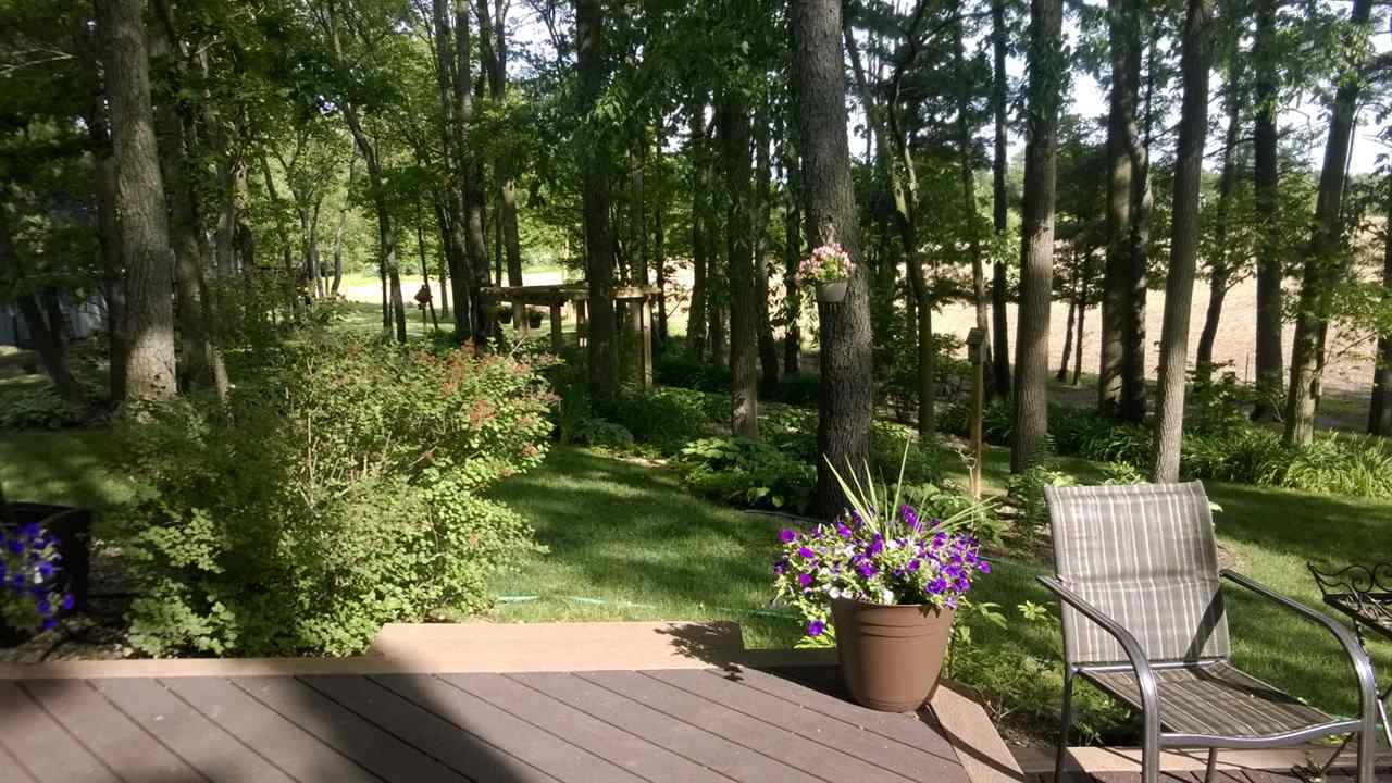 3091 S Trail Ridge Rd, Warsaw, IN 46580 photo 21