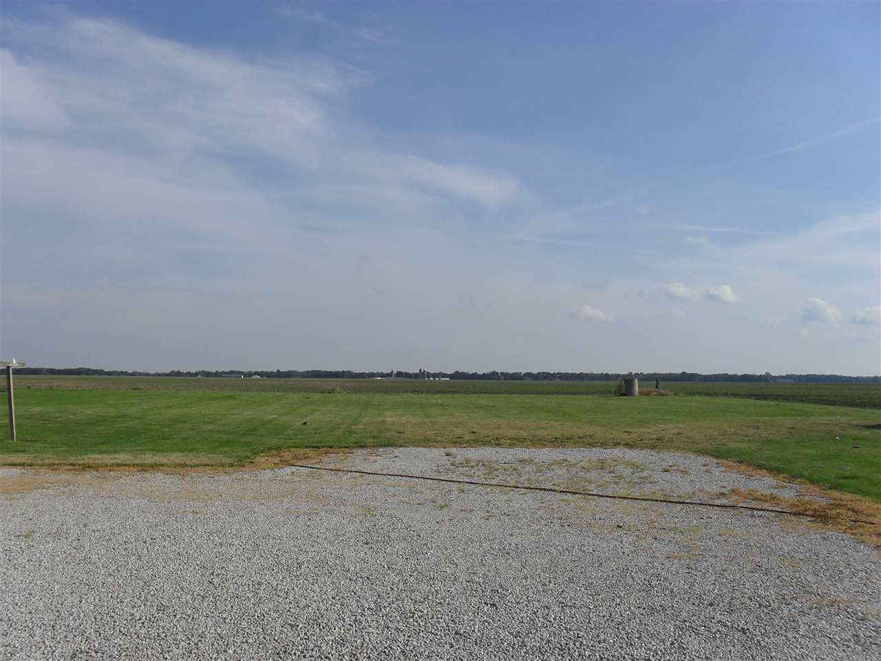 1256 E 250 S, Bringhurst, IN 46913 photo 20