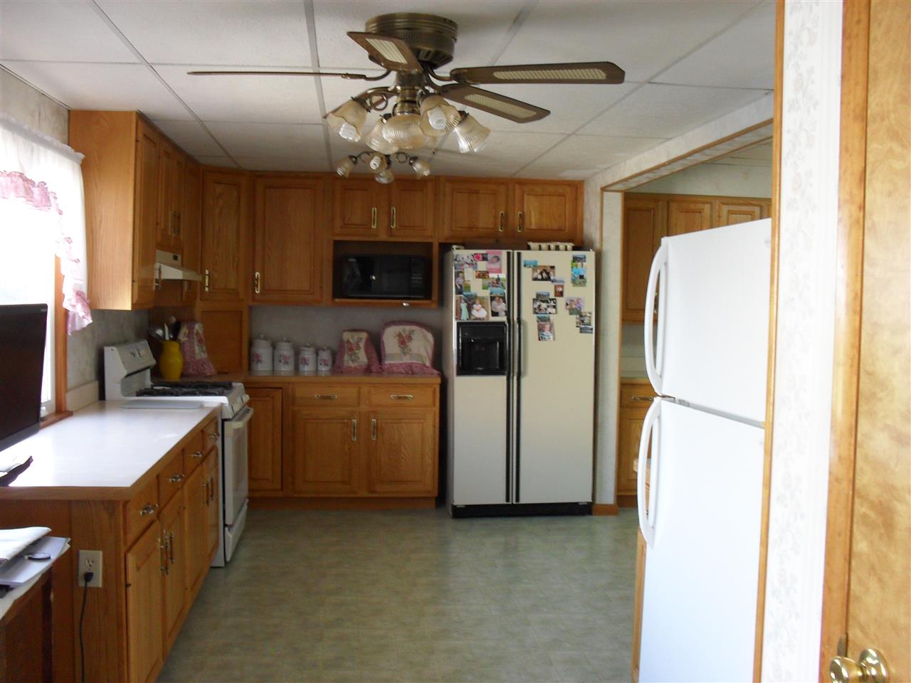 1256 E 250 S, Bringhurst, IN 46913 photo 9