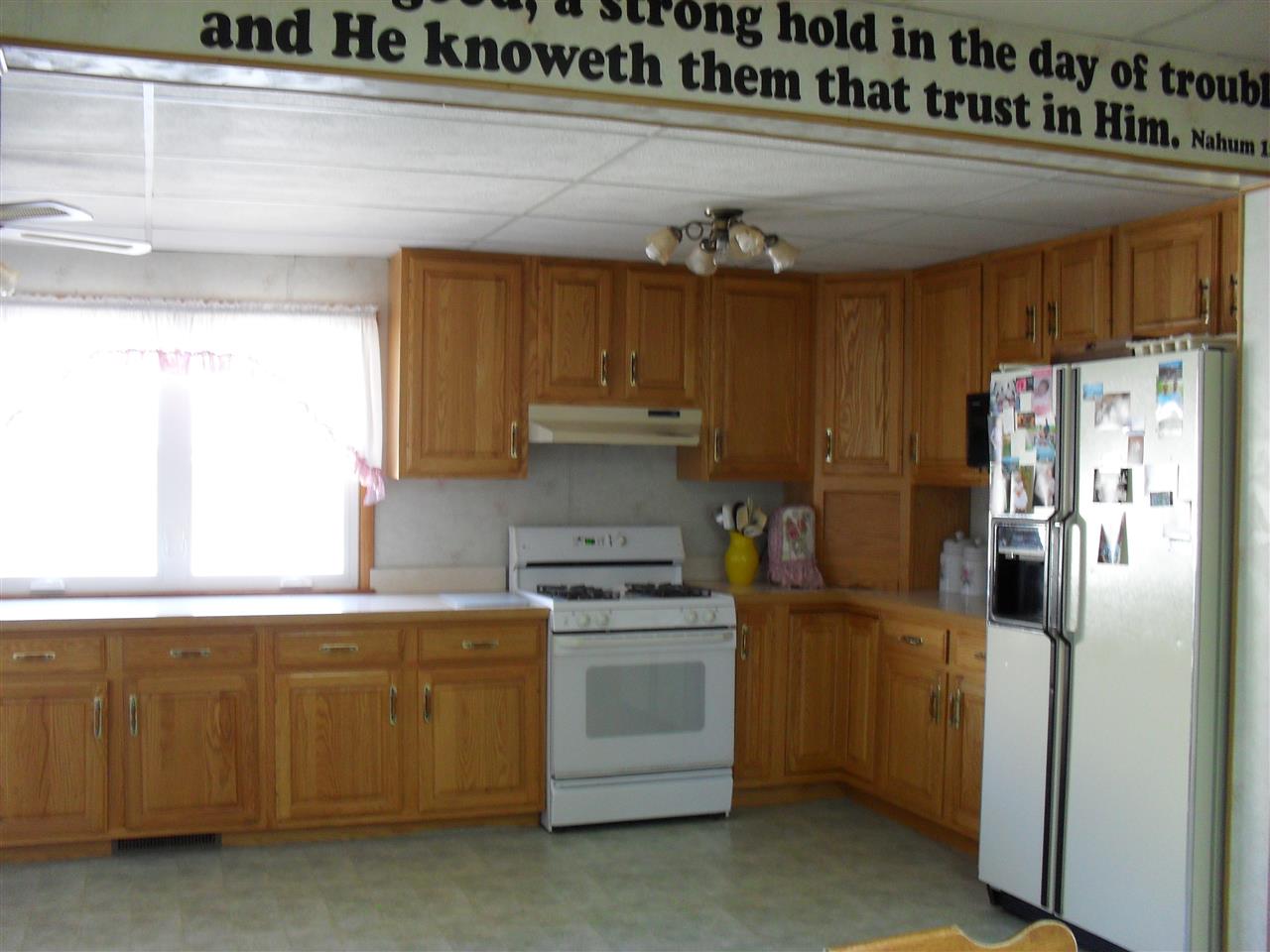1256 E 250 S, Bringhurst, IN 46913 photo 8