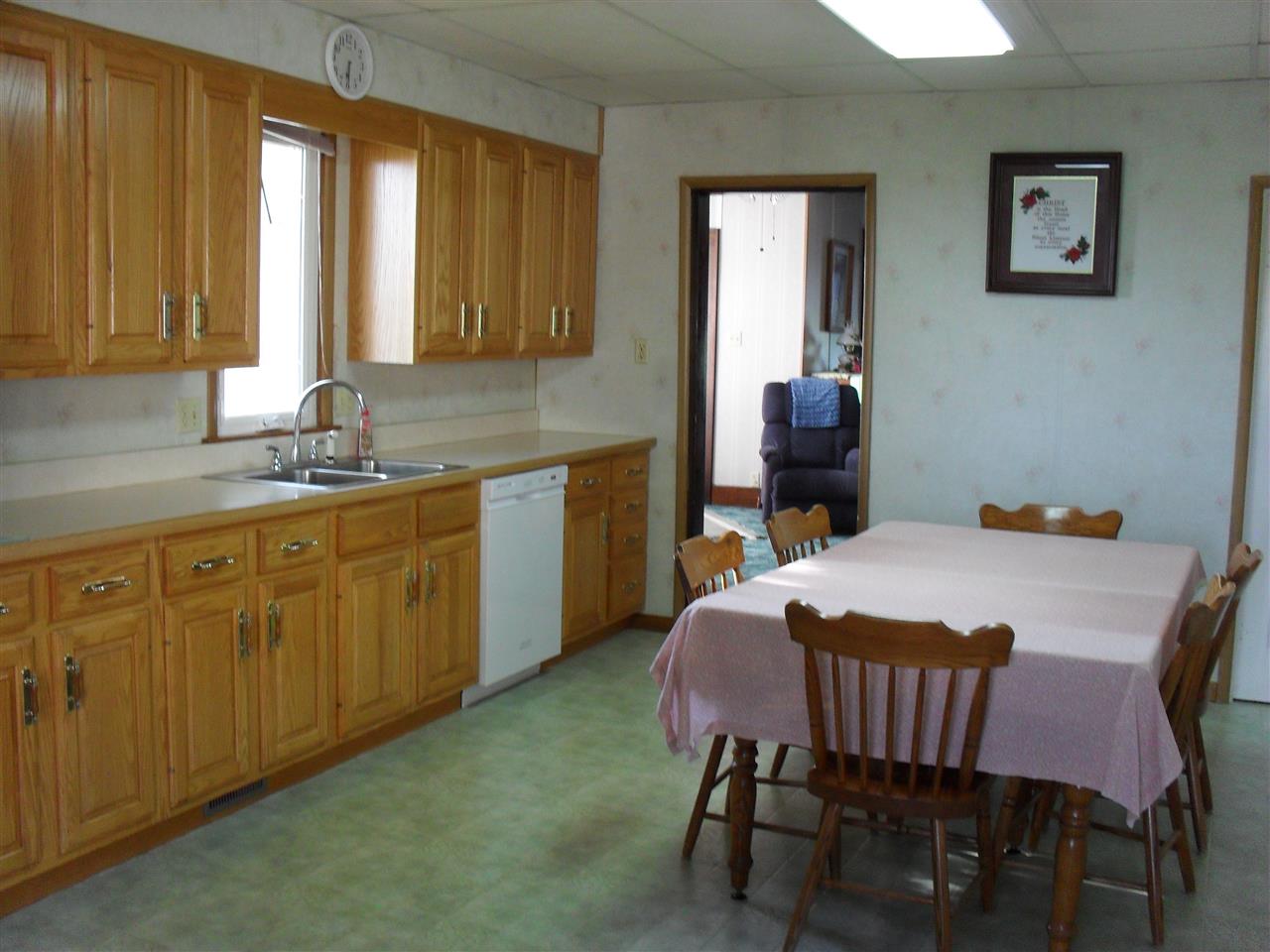 1256 E 250 S, Bringhurst, IN 46913 photo 10