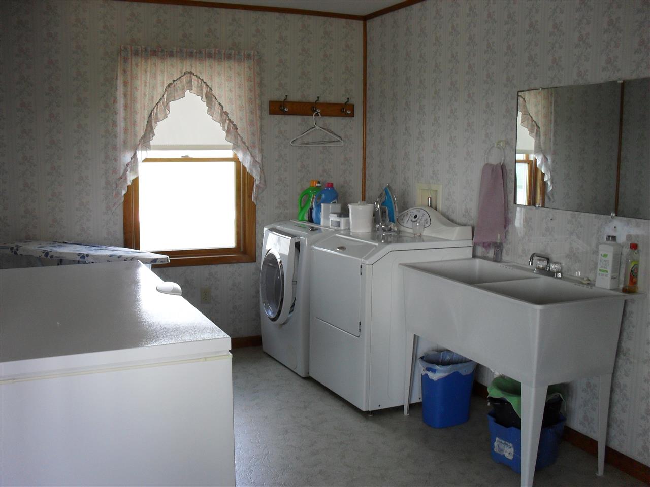 1256 E 250 S, Bringhurst, IN 46913 photo 17
