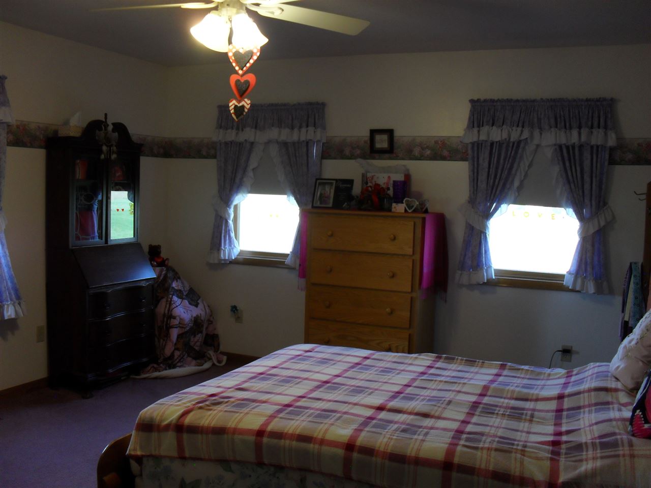 1256 E 250 S, Bringhurst, IN 46913 photo 12