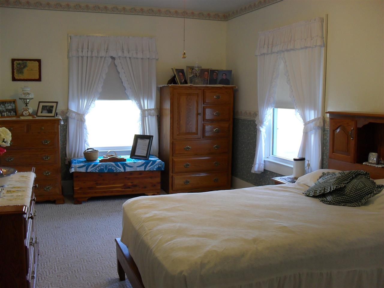 1256 E 250 S, Bringhurst, IN 46913 photo 14
