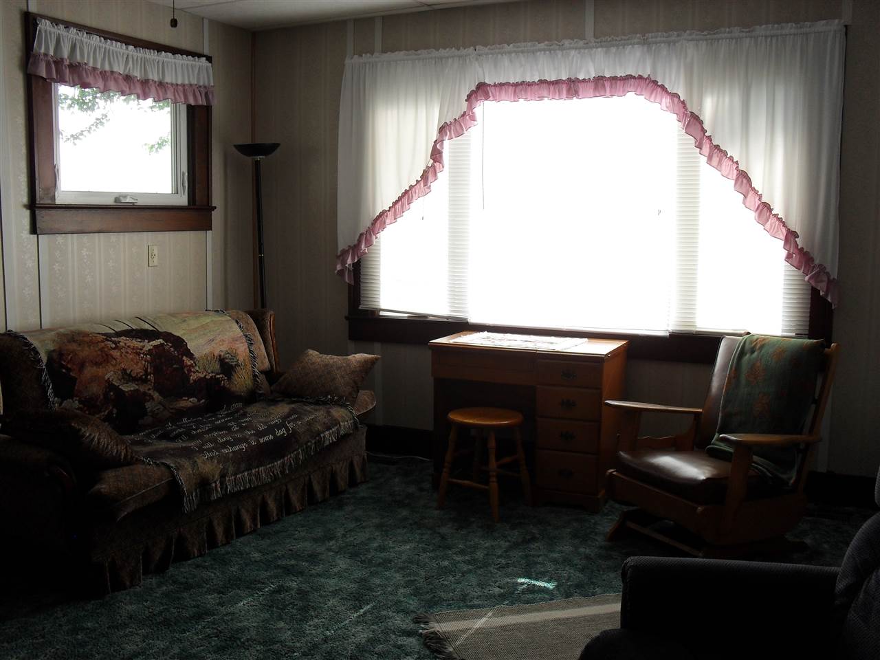 1256 E 250 S, Bringhurst, IN 46913 photo 7