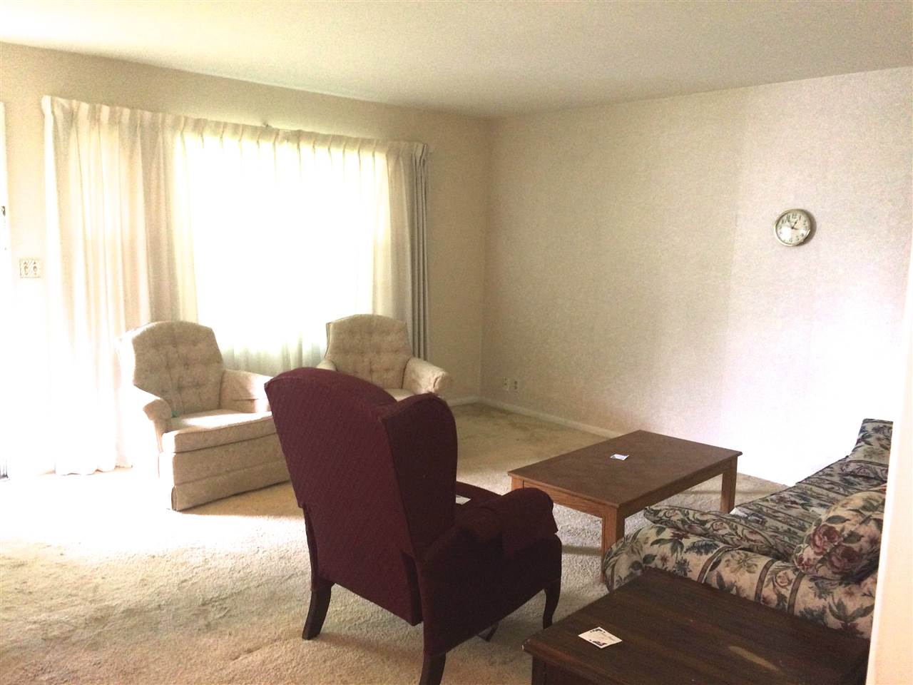 1256 E 250 S, Bringhurst, IN 46913 photo 5