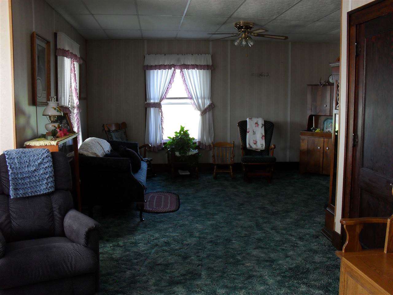 1256 E 250 S, Bringhurst, IN 46913 photo 6