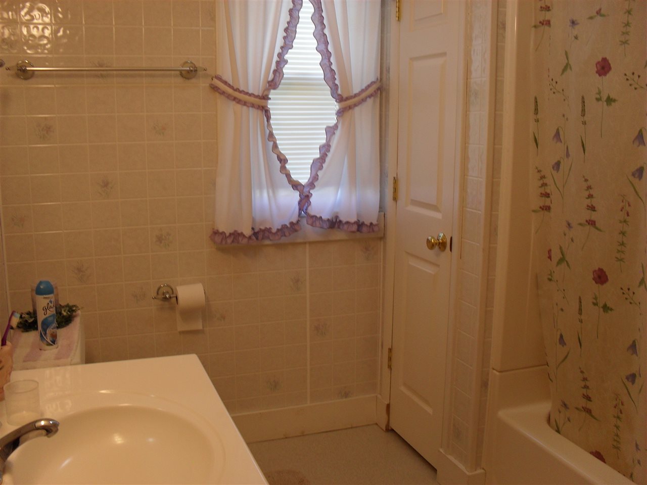 1256 E 250 S, Bringhurst, IN 46913 photo 15