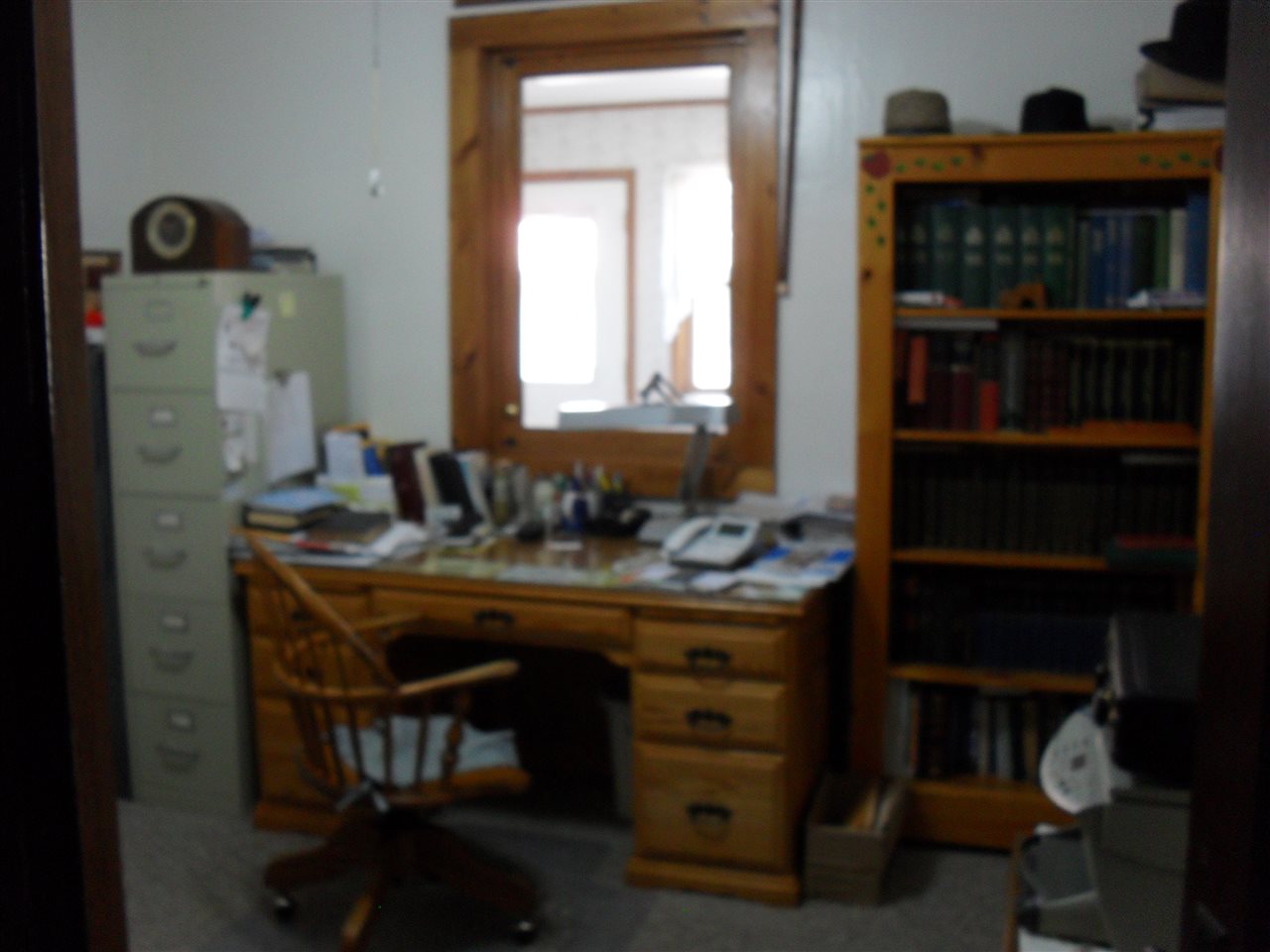 1256 E 250 S, Bringhurst, IN 46913 photo 11