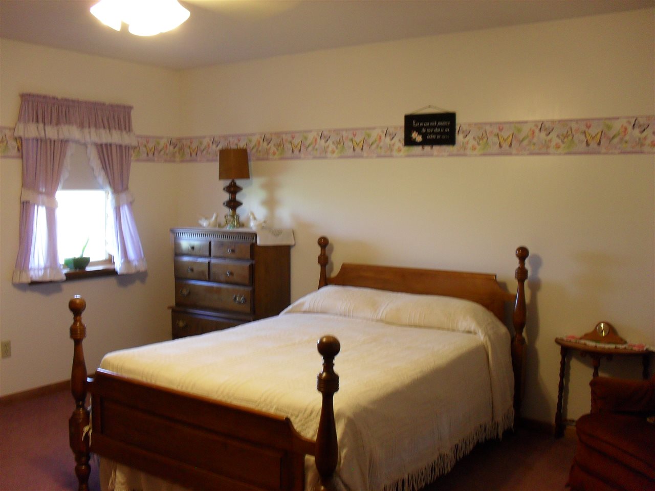 1256 E 250 S, Bringhurst, IN 46913 photo 13