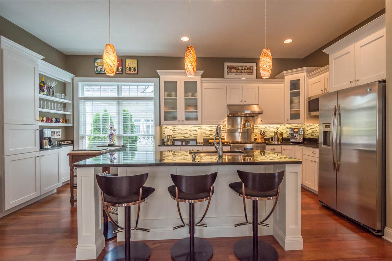 2505 E Nora Hill Dr, Bloomington, IN 47401 photo 15