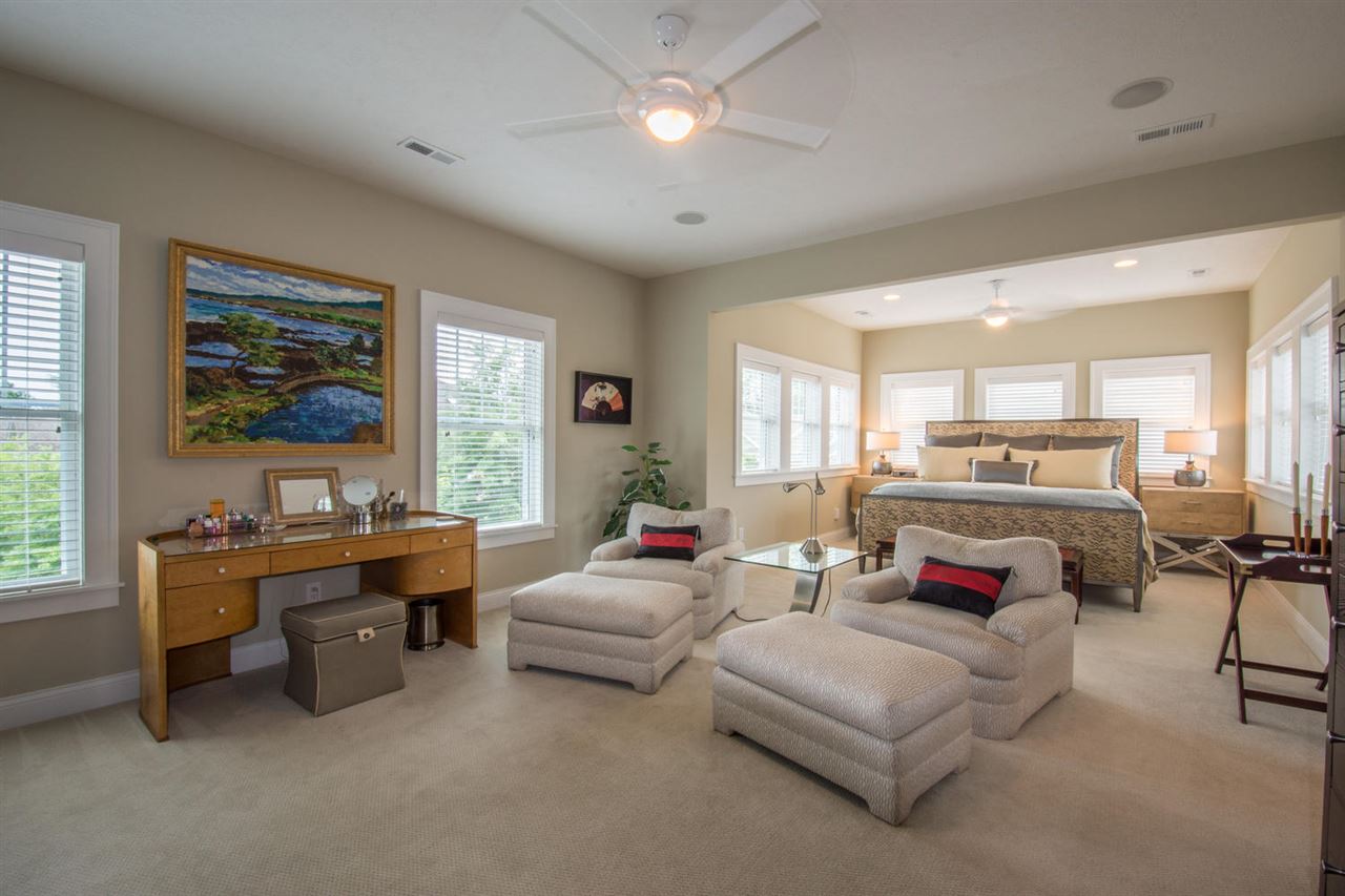 2505 E Nora Hill Dr, Bloomington, IN 47401 photo 22