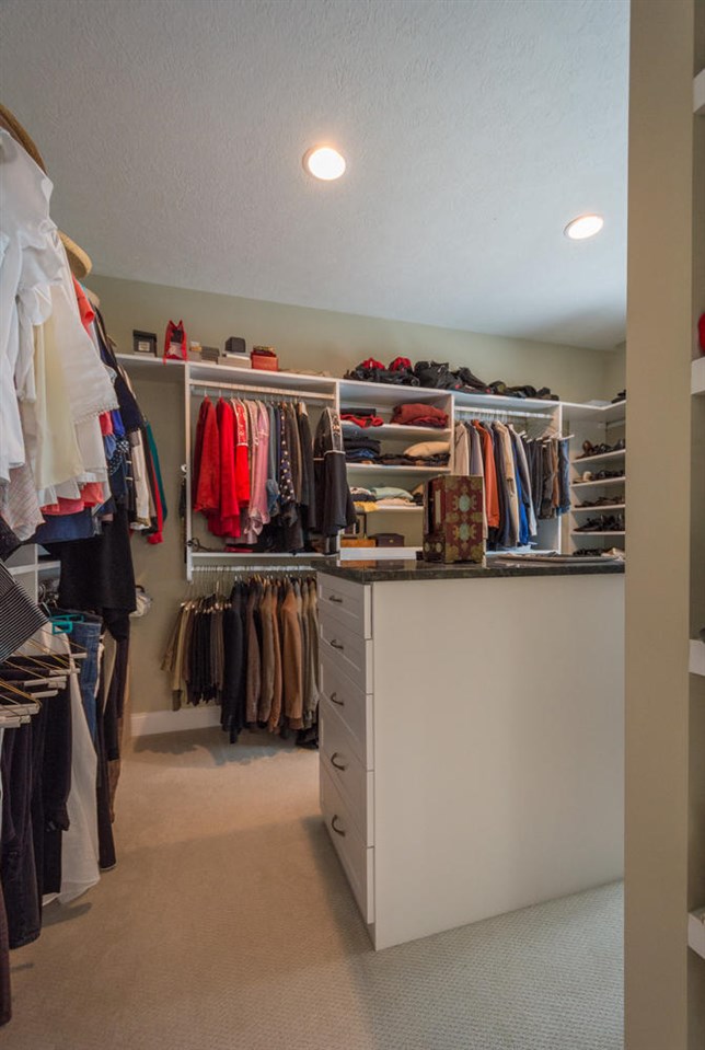 2505 E Nora Hill Dr, Bloomington, IN 47401 photo 30