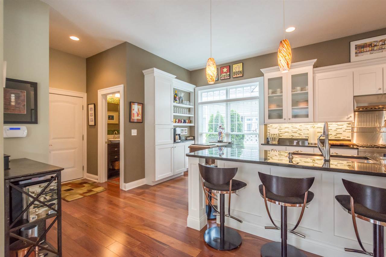 2505 E Nora Hill Dr, Bloomington, IN 47401 photo 16