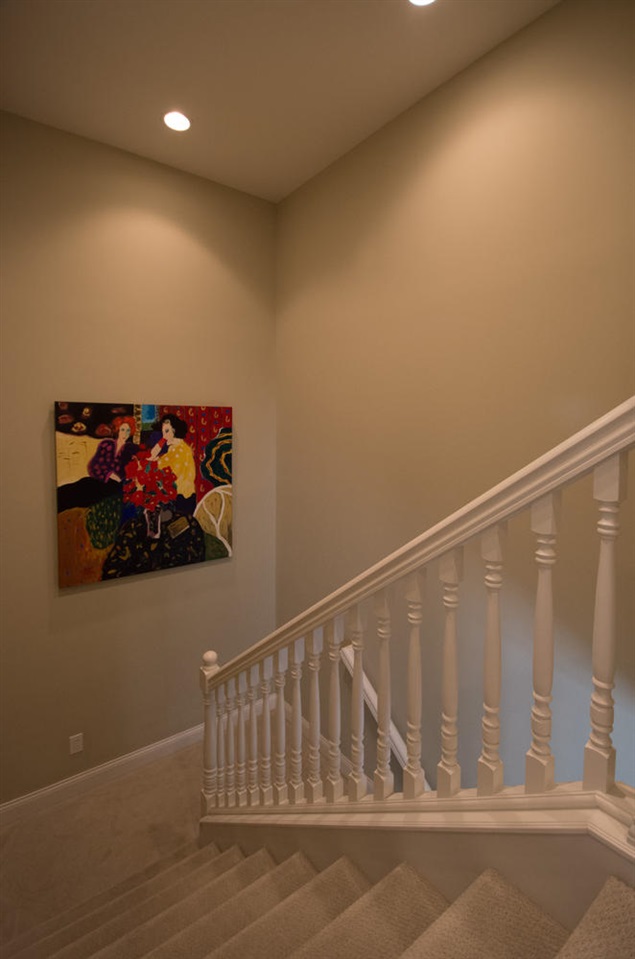 2505 E Nora Hill Dr, Bloomington, IN 47401 photo 19