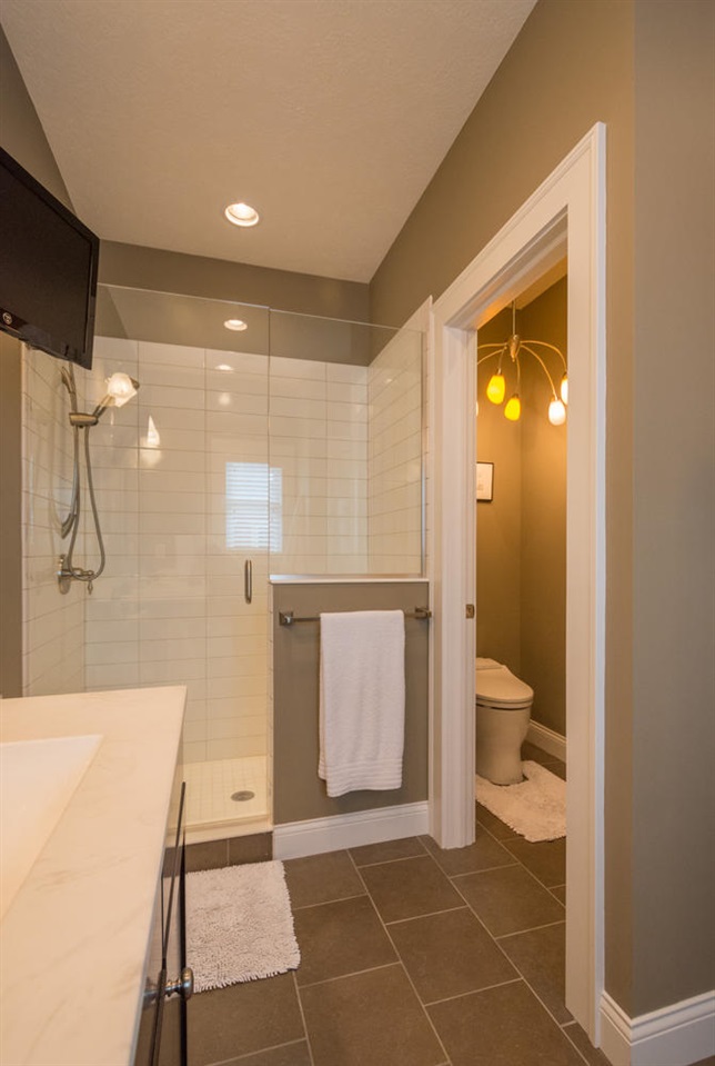 2505 E Nora Hill Dr, Bloomington, IN 47401 photo 28