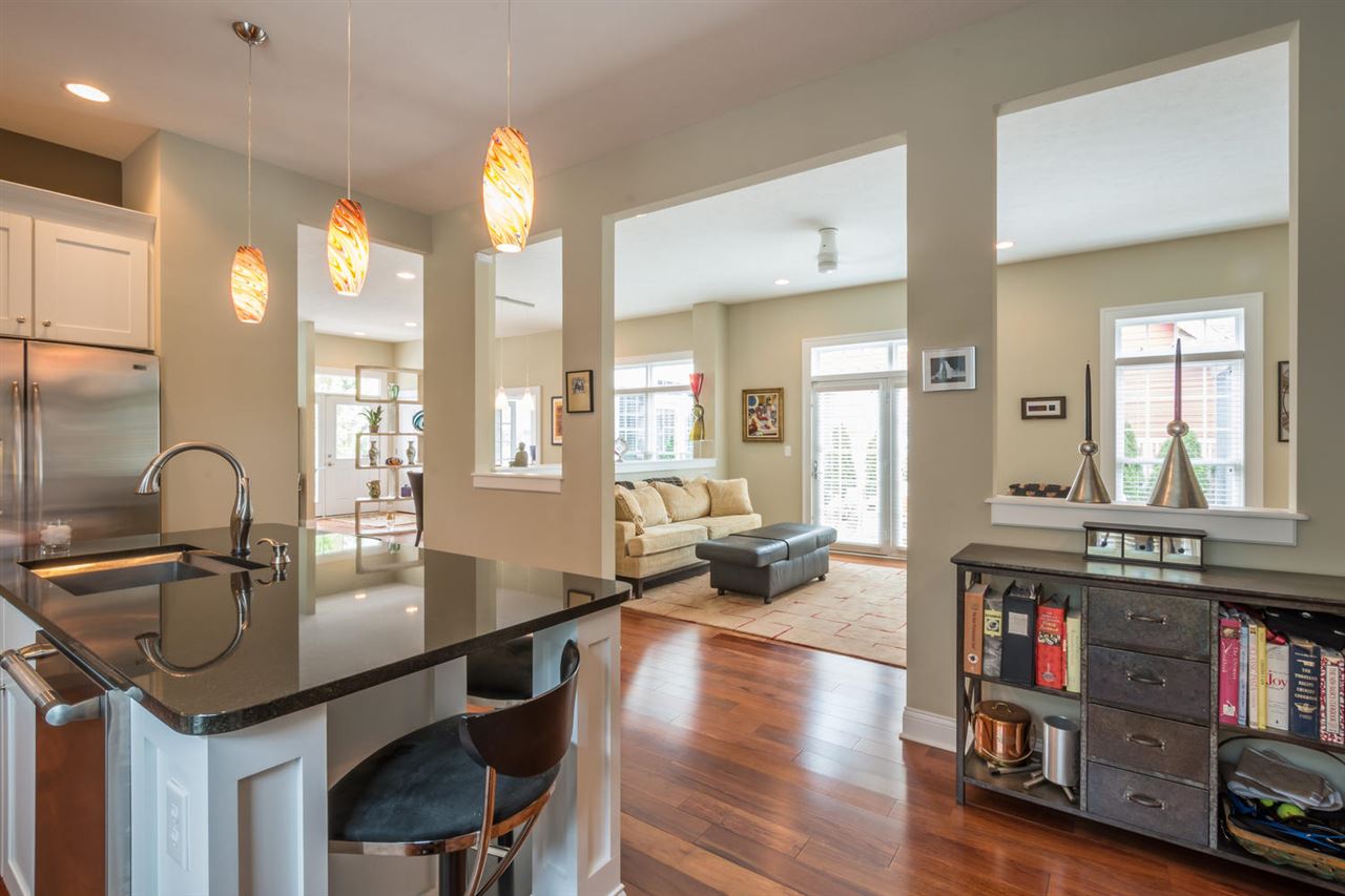2505 E Nora Hill Dr, Bloomington, IN 47401 photo 18