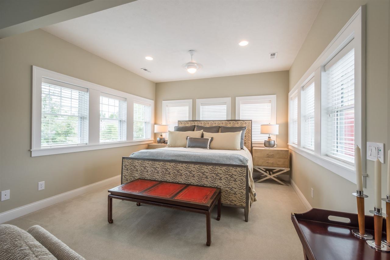 2505 E Nora Hill Dr, Bloomington, IN 47401 photo 23