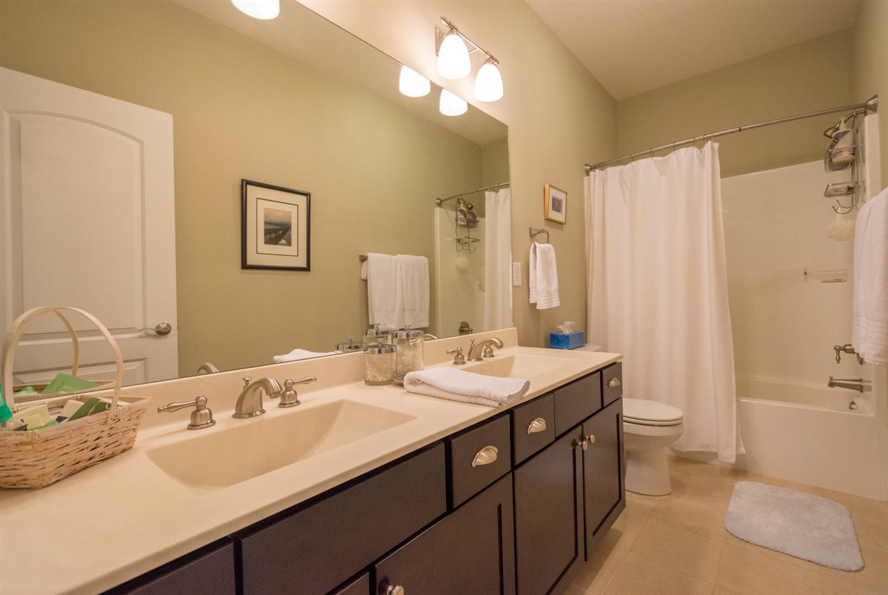 2505 E Nora Hill Dr, Bloomington, IN 47401 photo 33
