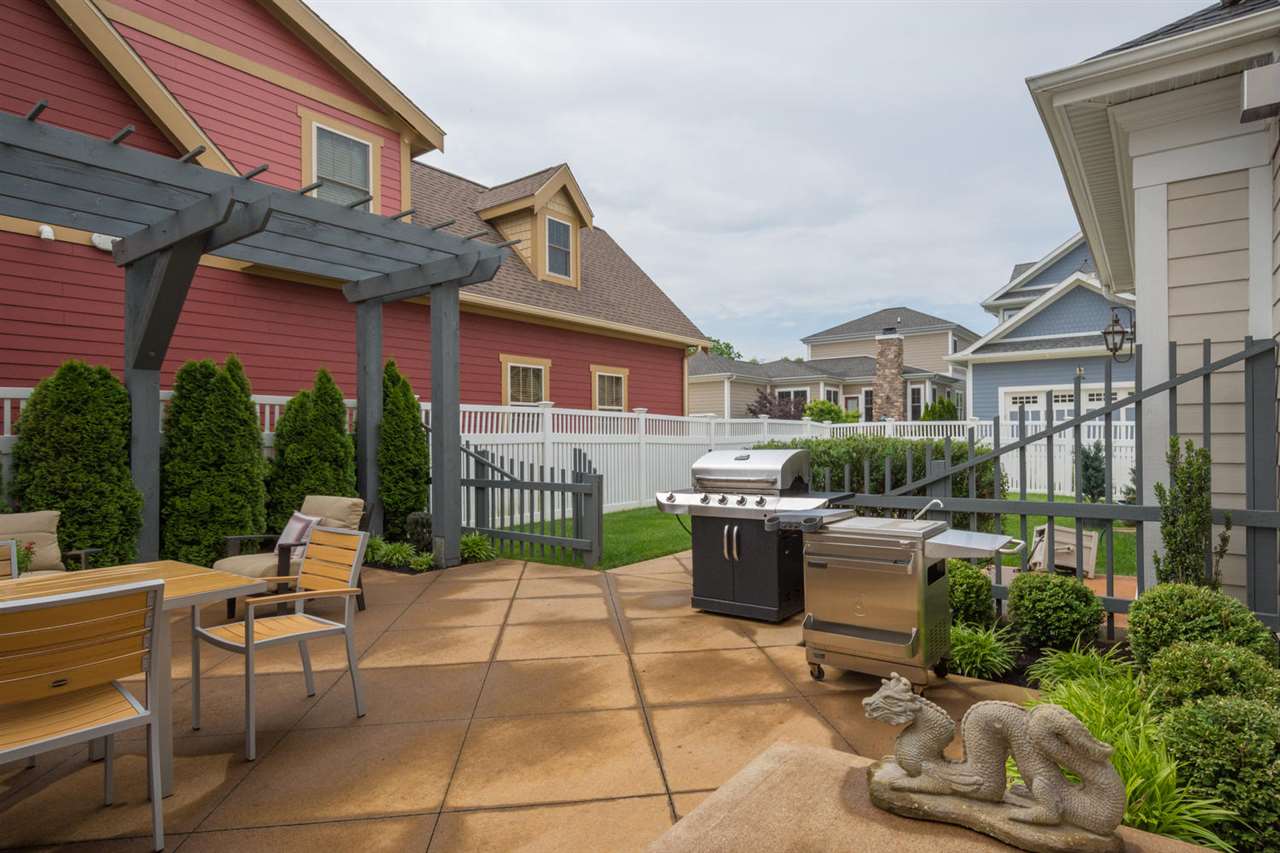 2505 E Nora Hill Dr, Bloomington, IN 47401 photo 36