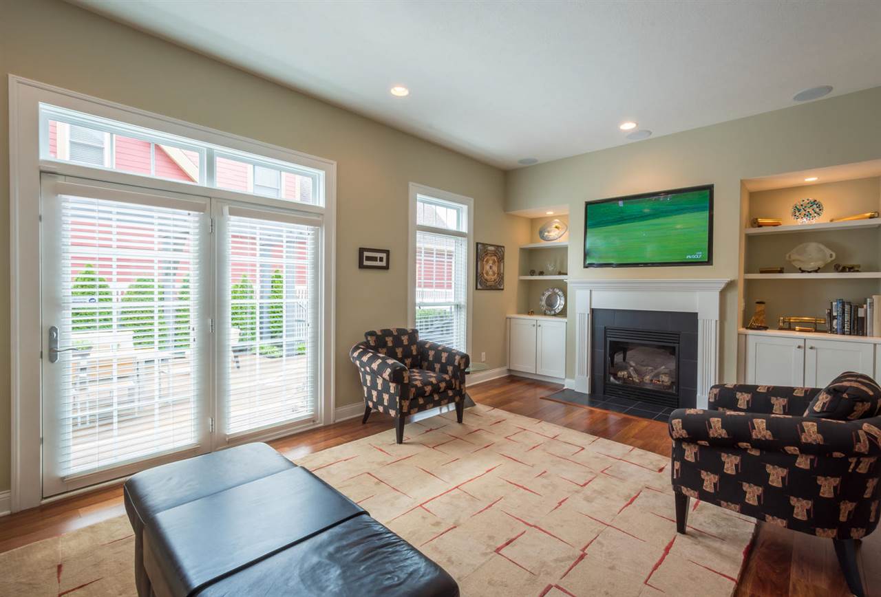 2505 E Nora Hill Dr, Bloomington, IN 47401 photo 13