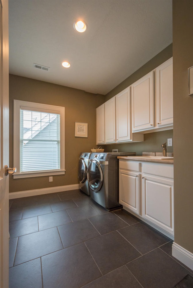 2505 E Nora Hill Dr, Bloomington, IN 47401 photo 34