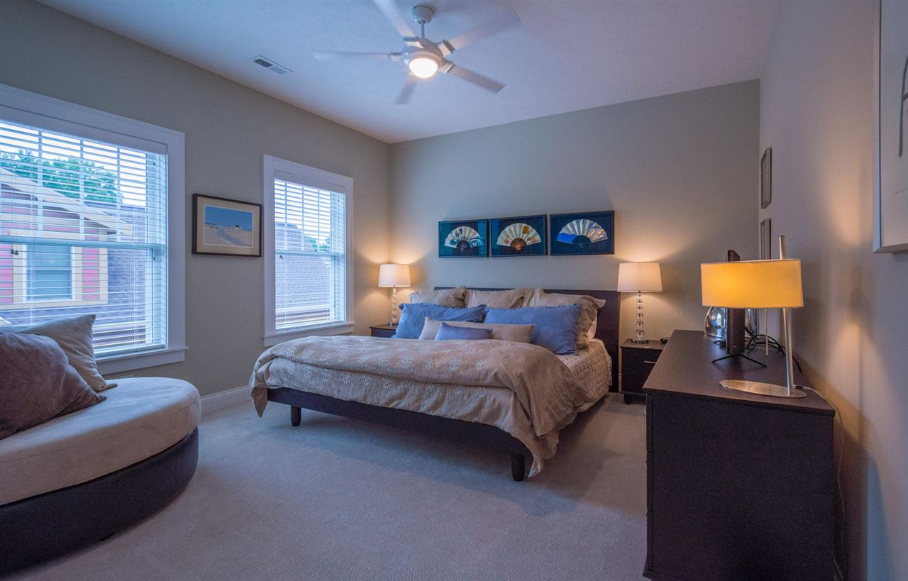 2505 E Nora Hill Dr, Bloomington, IN 47401 photo 31