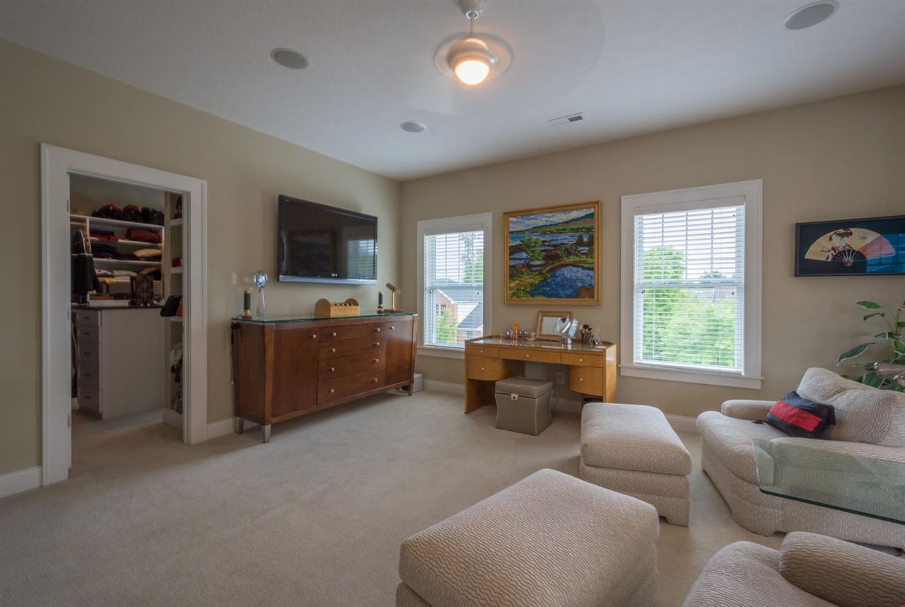 2505 E Nora Hill Dr, Bloomington, IN 47401 photo 25