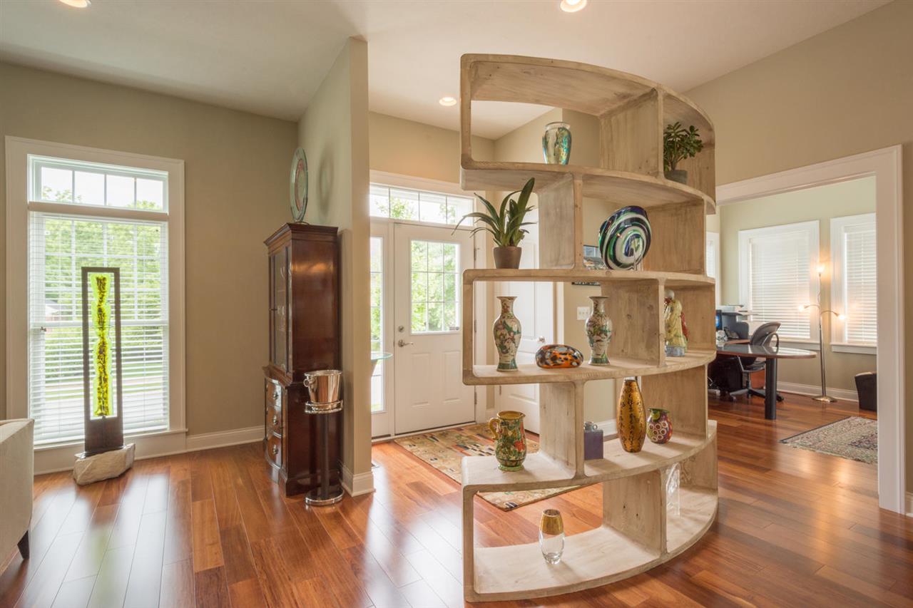 2505 E Nora Hill Dr, Bloomington, IN 47401 photo 5
