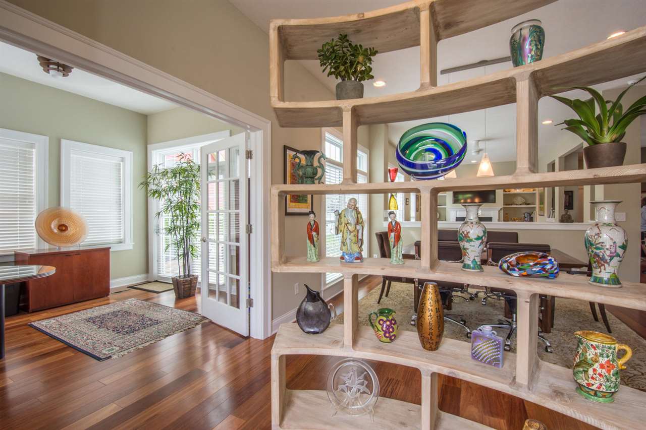2505 E Nora Hill Dr, Bloomington, IN 47401 photo 6