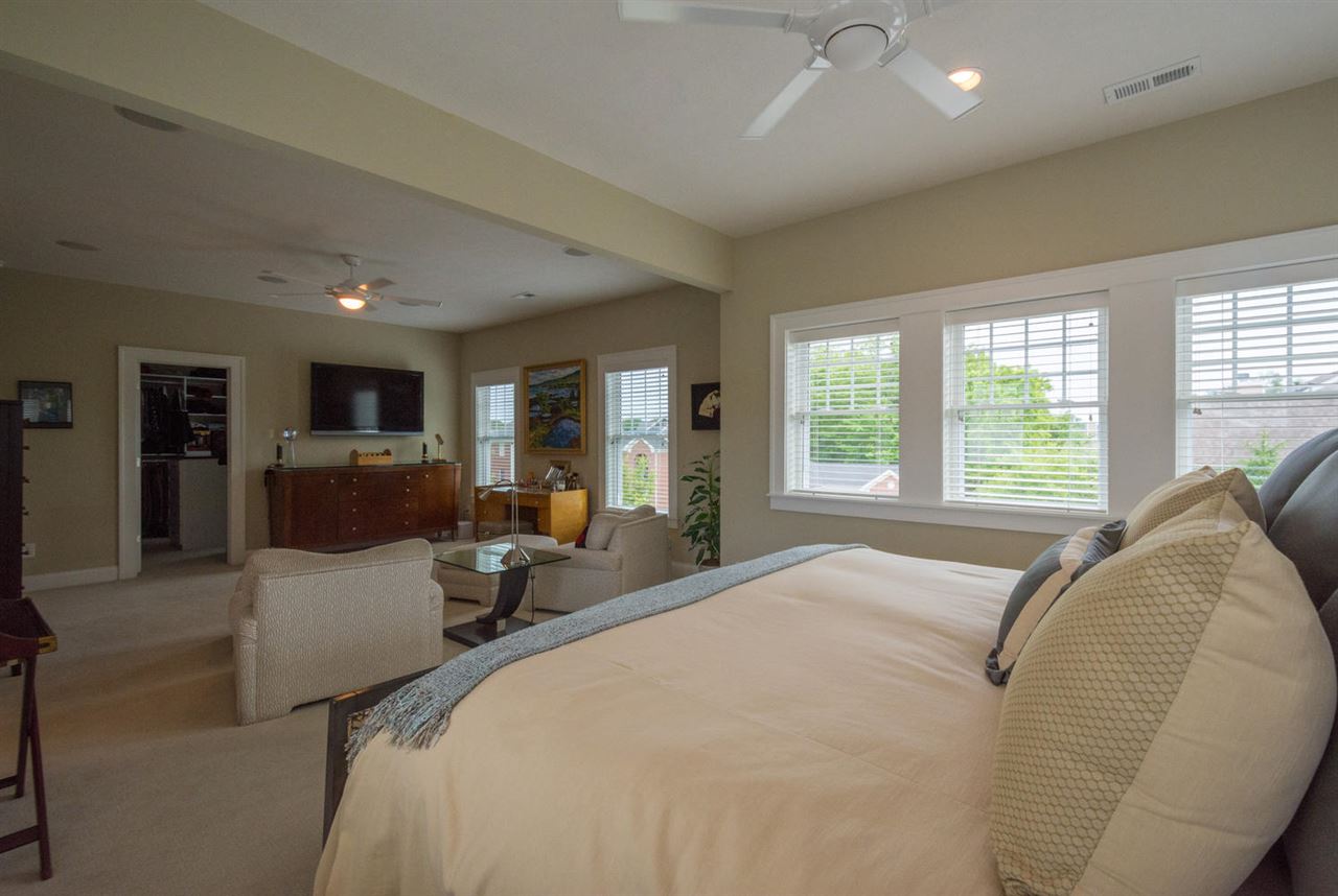 2505 E Nora Hill Dr, Bloomington, IN 47401 photo 24